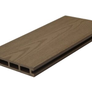 0ab96da40231f96fa020