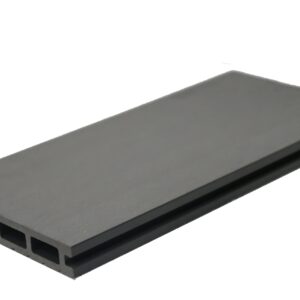 b20ff3549cc1679f3ed0