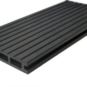 d79b7698190de253bb1c