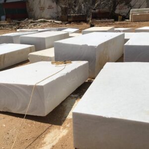 z2487503670543_b842c9a7014b9dae9c3bf02c96d8faf8