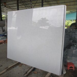 z2488140255167_119af4595b07ac9b4f6d24340afa60d3