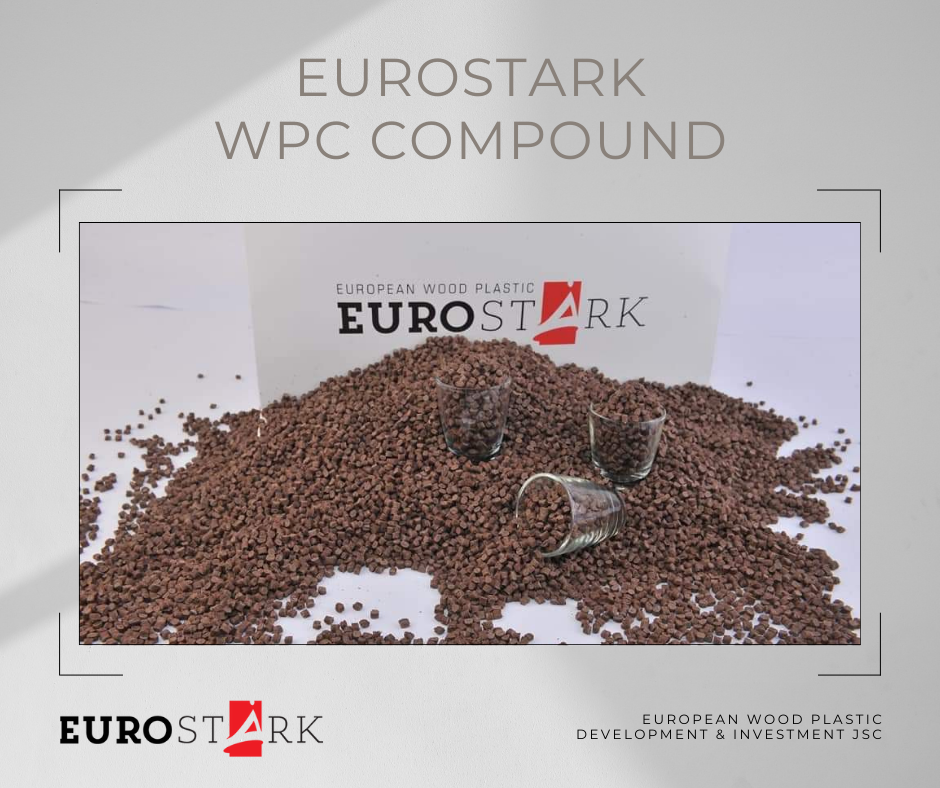 WPC Compound